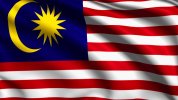 Грузоперевозки из Малайзия