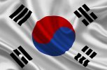 Грузоперевозки из Южная Корея