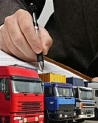 Планируемые изменения рынка грузовых перевозок