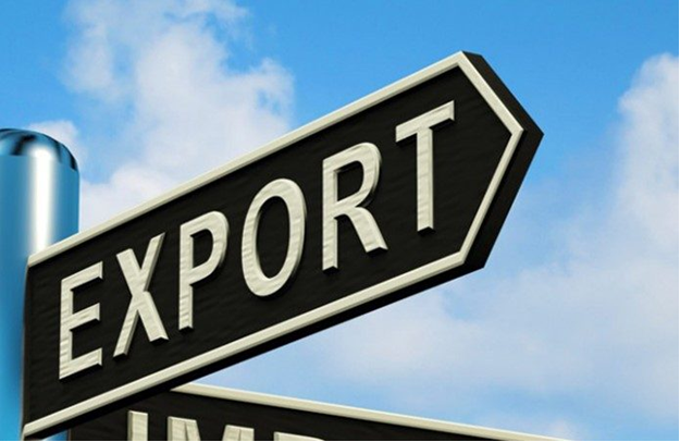 Торговые ограничения при экспорте
